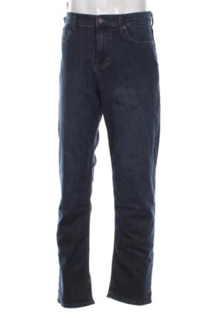 Мъжки дънки C&A, Размер XL, Цвят Син, Цена 19,42 €
