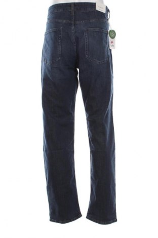 Мъжки дънки C&A, Размер XL, Цвят Син, Цена 19,42 €