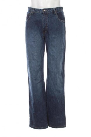 Ανδρικό τζίν C&A, Μέγεθος M, Χρώμα Μπλέ, Τιμή 8,99 €