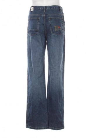 Ανδρικό τζίν C&A, Μέγεθος M, Χρώμα Μπλέ, Τιμή 8,99 €