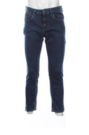 Pánské džíny  C&A, Velikost M, Barva Modrá, Cena  229,00 Kč