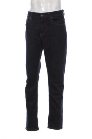 Męskie jeansy C&A, Rozmiar XL, Kolor Niebieski, Cena 60,99 zł