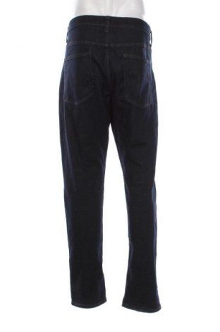 Męskie jeansy C&A, Rozmiar XL, Kolor Niebieski, Cena 60,99 zł