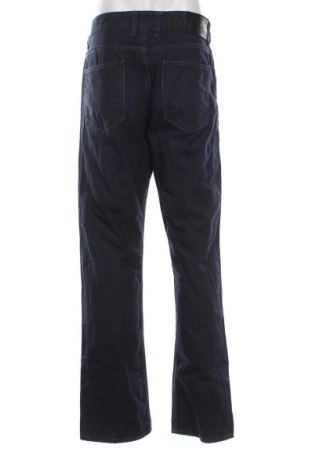 Мъжки дънки C&A, Размер L, Цвят Син, Цена 8,69 €