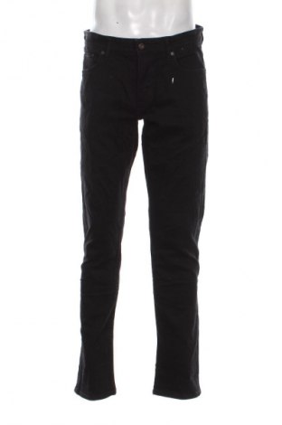 Мъжки дънки C&A, Размер L, Цвят Черен, Цена 8,69 €