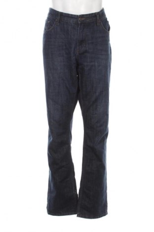 Pánske džínsy  C&A, Veľkosť XL, Farba Modrá, Cena  13,95 €