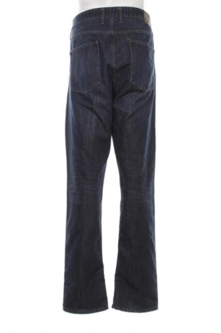 Pánske džínsy  C&A, Veľkosť XL, Farba Modrá, Cena  13,95 €