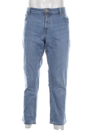 Pánské džíny  C&A, Velikost XL, Barva Modrá, Cena  369,00 Kč