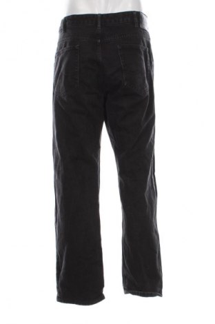 Pánské džíny  C&A, Velikost XL, Barva Černá, Cena  229,00 Kč