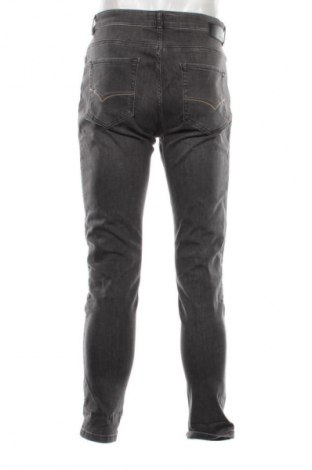 Ανδρικό τζίν Cacharel, Μέγεθος M, Χρώμα Γκρί, Τιμή 49,00 €