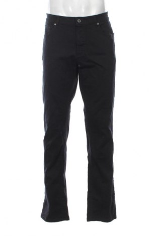 Pánské džíny  Camel, Velikost L, Barva Černá, Cena  309,00 Kč