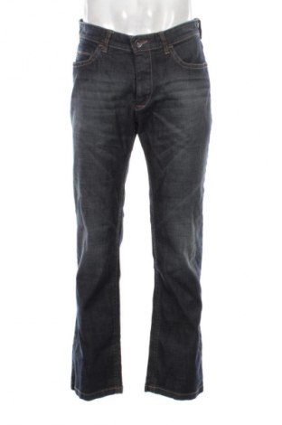 Pánske džínsy  Camel Active, Veľkosť L, Farba Modrá, Cena  38,26 €