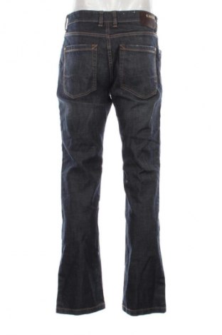Pánske džínsy  Camel Active, Veľkosť L, Farba Modrá, Cena  38,26 €