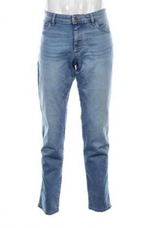 Pánské džíny  Camel Active, Velikost L, Barva Modrá, Cena  1 087,00 Kč