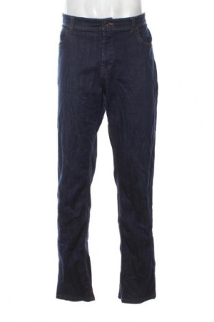 Pánské džíny  Camel Active, Velikost XL, Barva Modrá, Cena  879,00 Kč