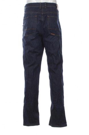 Pánské džíny  Camel Active, Velikost XL, Barva Modrá, Cena  879,00 Kč