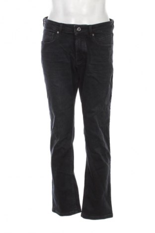 Pánské džíny  Camel Active, Velikost L, Barva Modrá, Cena  499,00 Kč