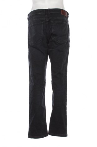 Pánské džíny  Camel Active, Velikost L, Barva Modrá, Cena  499,00 Kč