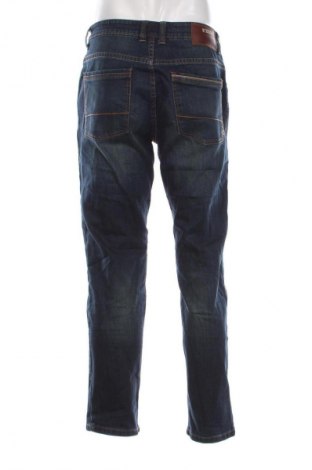 Herren Jeans Camel Active, Größe M, Farbe Blau, Preis € 22,99