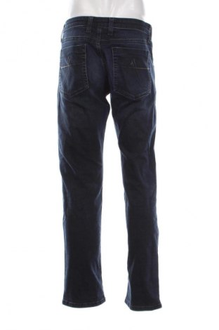 Herren Jeans Camp David, Größe L, Farbe Blau, Preis 24,99 €