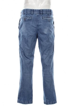 Pánske džínsy  Canda, Veľkosť L, Farba Modrá, Cena  19,95 €