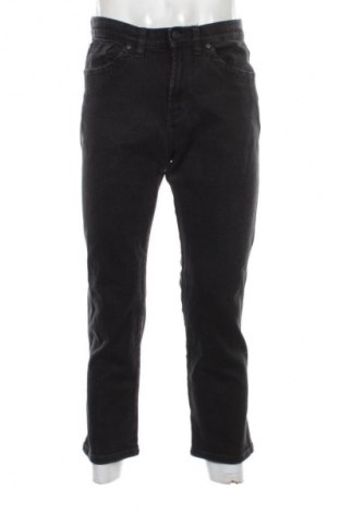 Pánske džínsy  Canda, Veľkosť M, Farba Čierna, Cena  19,95 €
