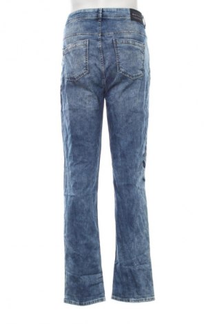 Pánské džíny  Cecil, Velikost L, Barva Modrá, Cena  209,00 Kč
