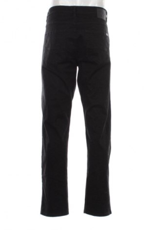 Ανδρικό τζίν Charles Vogele, Μέγεθος XL, Χρώμα Μαύρο, Τιμή 19,94 €