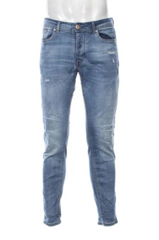 Pánské džíny  Chasin', Velikost L, Barva Modrá, Cena  329,00 Kč