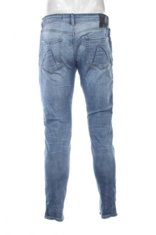 Pánské džíny  Chasin', Velikost L, Barva Modrá, Cena  329,00 Kč