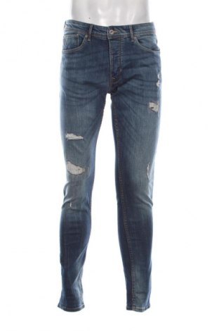 Pánske džínsy  Chasin', Veľkosť M, Farba Modrá, Cena  10,95 €
