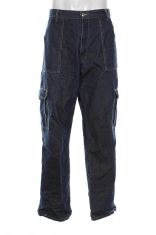 Férfi farmernadrág Chief, Méret XL, Szín Kék, Ár 5 399 Ft