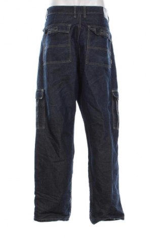 Férfi farmernadrág Chief, Méret XL, Szín Kék, Ár 5 399 Ft