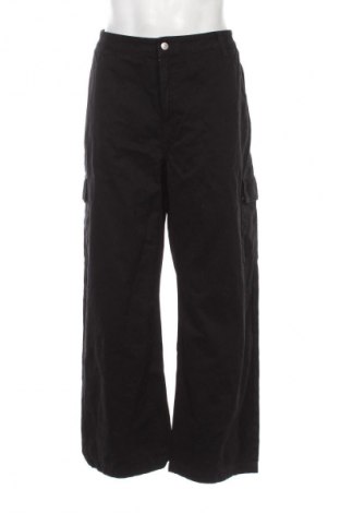 Pánské džíny  Clockhouse, Velikost XL, Barva Černá, Cena  229,00 Kč