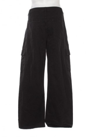 Pánské džíny  Clockhouse, Velikost XL, Barva Černá, Cena  229,00 Kč