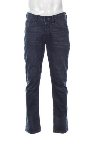 Herren Jeans Clockhouse, Größe L, Farbe Blau, Preis 11,99 €