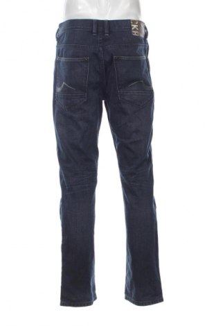 Herren Jeans Clockhouse, Größe L, Farbe Blau, Preis 11,99 €