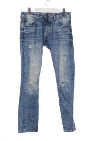 Pánské džíny  Colin's, Velikost M, Barva Modrá, Cena  519,00 Kč