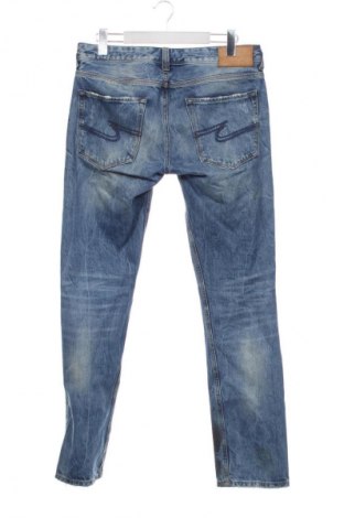 Pánské džíny  Colin's, Velikost M, Barva Modrá, Cena  519,00 Kč