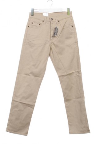 Pánské džíny  Colorado, Velikost XS, Barva Béžová, Cena  897,00 Kč