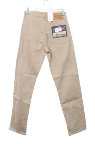 Pánské džíny  Colorado, Velikost XS, Barva Béžová, Cena  897,00 Kč