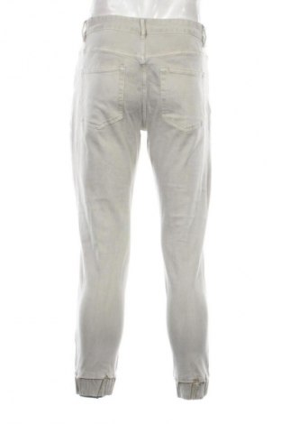 Herren Jeans Connor, Größe M, Farbe Beige, Preis 20,00 €