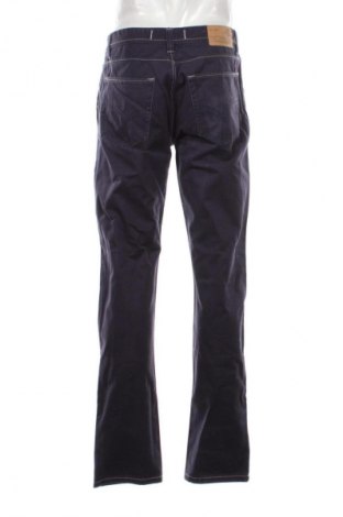 Pánské džíny  Cotton&silk, Velikost M, Barva Fialová, Cena  567,00 Kč