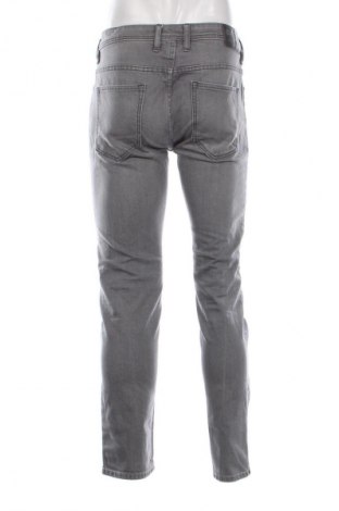 Мъжки дънки Crafted, Размер M, Цвят Сив, Цена 8,69 €