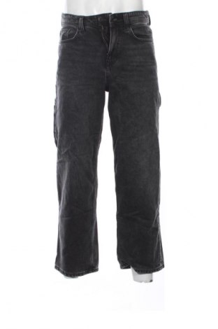 Herren Jeans Cropp, Größe S, Farbe Schwarz, Preis 11,99 €