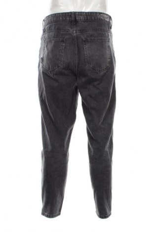 Ανδρικό τζίν Cropp, Μέγεθος M, Χρώμα Γκρί, Τιμή 25,00 €