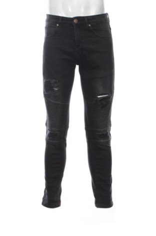 Pánské džíny  Crosshatch, Velikost S, Barva Černá, Cena  279,00 Kč