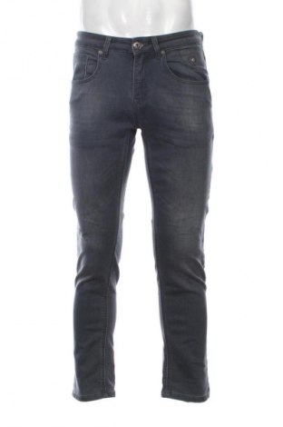 Pánské džíny  Crosshatch, Velikost M, Barva Šedá, Cena  169,00 Kč