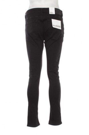 Pánské džíny  DAILY AESTHETIKZ, Velikost L, Barva Černá, Cena  509,00 Kč