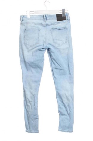 Pánské džíny  DAILY AESTHETIKZ, Velikost S, Barva Modrá, Cena  1 139,00 Kč